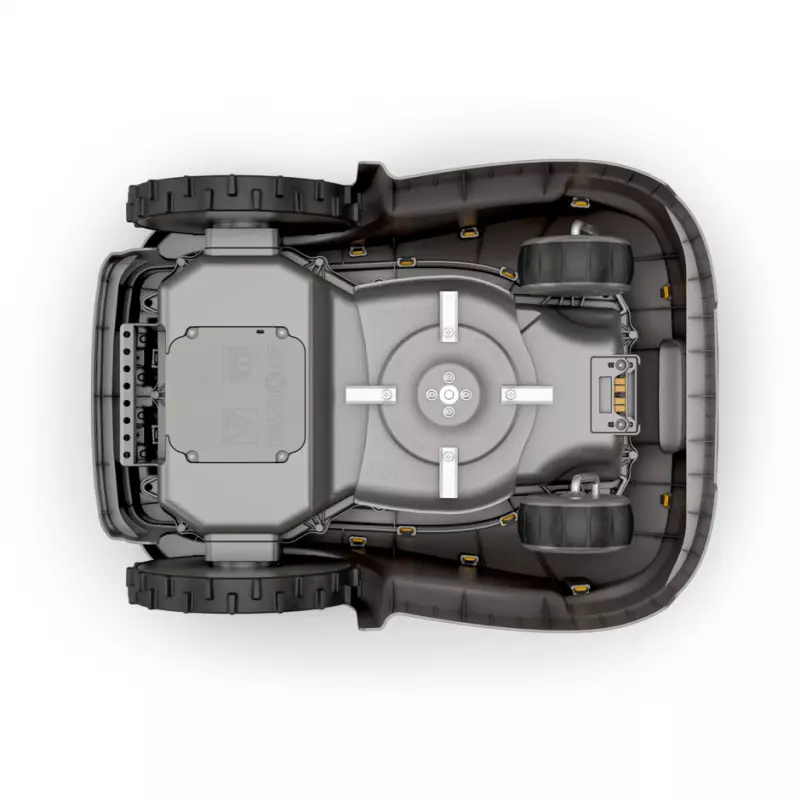 A1000_2R7101028ST2_full10_web